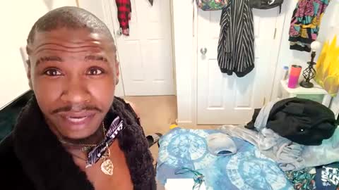 King-shelb online show from February 2025 10:59:01 PM