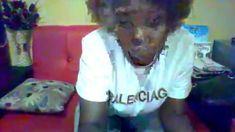 shelia420715 online show from January 2025 03:08:02 PM