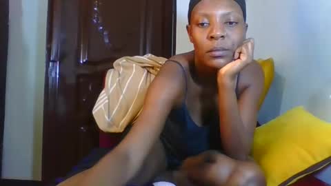 shelia420715 online show from May 2026 07:40:02 PM
