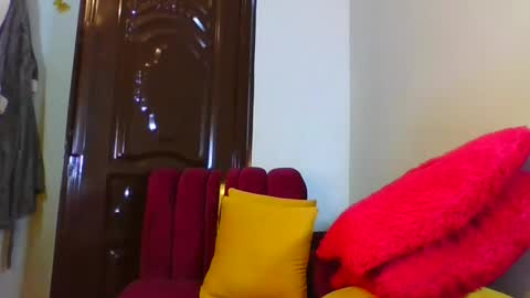 shelia420715 online show from May 2026 05:42:02 PM