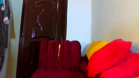 shelia420715 online show from June 2026 04:03:02 AM