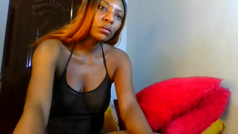 shelia420715 online show from June 2026 02:34:02 AM
