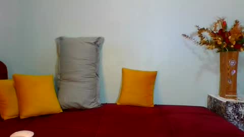 shelia420715 online show from June 2026 09:50:01 PM