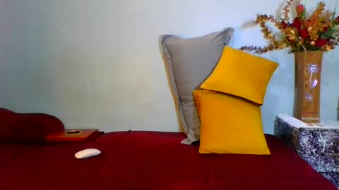 shelia420715 online show from July 2026 06:50:01 AM