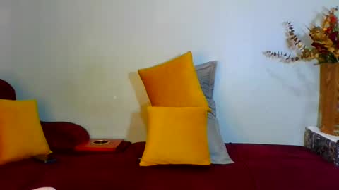 shelia420715 online show from July 2026 08:29:02 PM