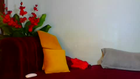 shelia420715 online show from July 2026 07:28:02 AM