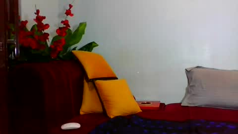 shelia420715 online show from July 2026 07:33:02 PM