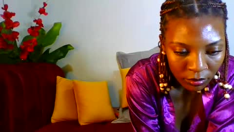 shelia420715 online show from July 2026 07:37:01 AM