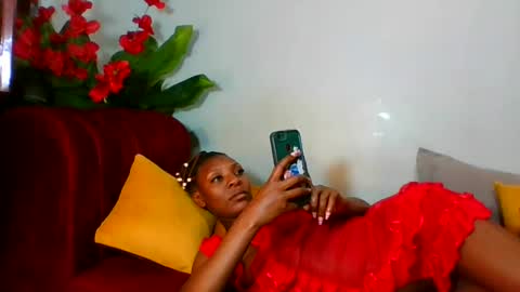 shelia420715 online show from July 2026 06:15:02 PM