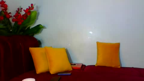 shelia420715 online show from July 2026 10:54:02 AM