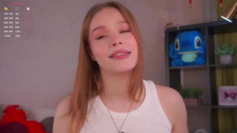 Snapshot of sheliamuyres chatting on March 2026 06:36:01 AM Lina online show from March 2026 06:36:01 AM