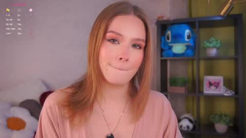 Snapshot of sheliamuyres chatting on April 2026 01:50:02 AM Lina online show from April 2026 01:50:02 AM