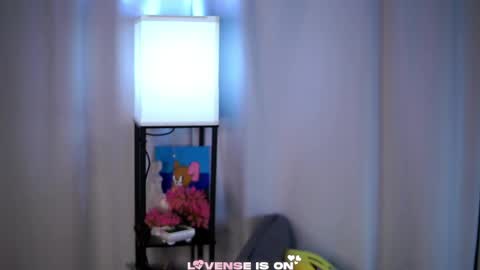 Snapshot of sheliamuyres chatting on April 2026 02:11:01 PM Lina online show from April 2026 02:11:01 PM