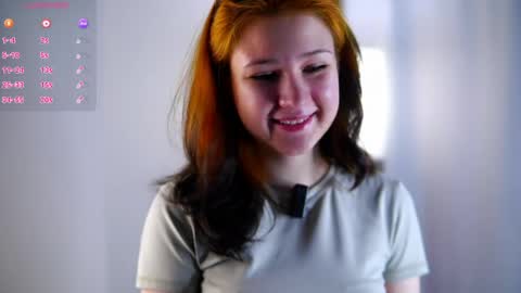 Lina online show from April 2026 03:17:01 PM