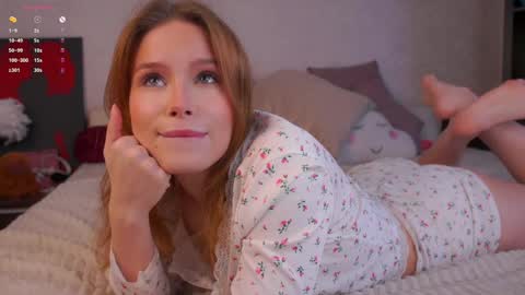 Lina online show from May 2026 01:46:02 AM