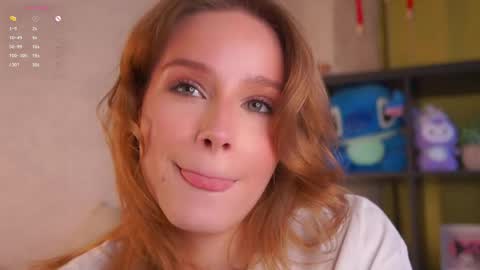 Lina online show from May 2026 01:56:01 AM