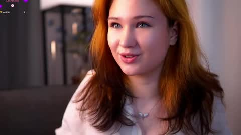 Lina online show from May 2026 02:57:02 PM