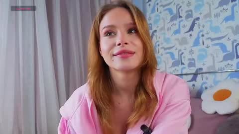 Lina online show from June 2026 01:41:02 AM