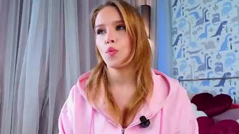Lina online show from June 2026 01:50:01 AM