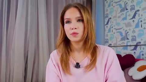 Lina online show from June 2026 01:43:02 AM