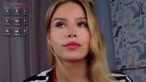 Lina online show from July 2026 01:38:01 AM