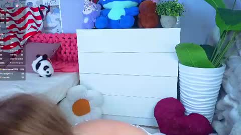 Lina online show from July 2026 07:23:02 AM