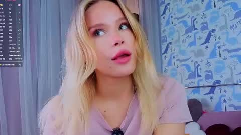 Lina online show from July 2026 02:38:02 AM