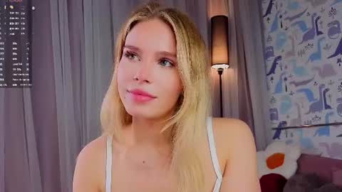 Lina online show from July 2026 03:09:02 AM