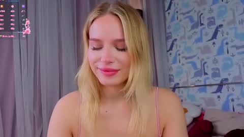 Lina online show from July 2026 01:41:01 AM