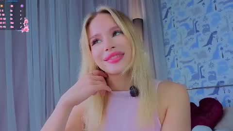 Lina online show from July 2026 01:44:01 AM