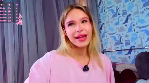 Lina online show from July 2026 01:52:01 AM