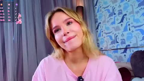 Lina online show from July 2026 01:58:33 AM