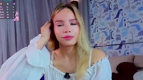 Lina online show from July 2026 01:47:01 AM