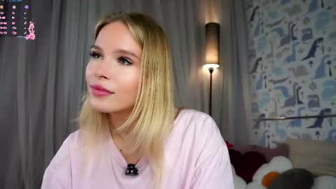 Lina online show from July 2026 02:07:02 AM
