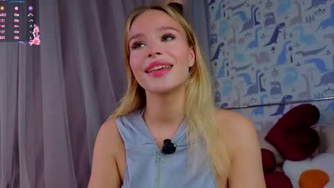 Lina online show from July 2026 01:56:01 AM