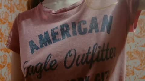 Snapshot of shelikessoymilk chatting on December 2024 12:48:02 AM Erika online show from December 2024 12:48:02 AM