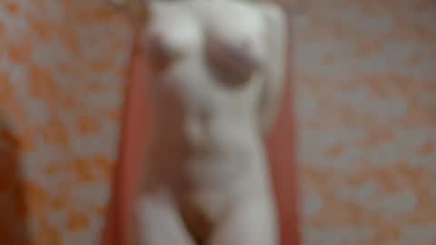 Snapshot of shelikessoymilk chatting on December 2024 04:02:02 AM Erika online show from December 2024 04:02:02 AM