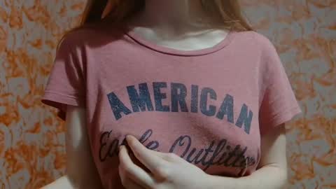 Snapshot of shelikessoymilk chatting on December 2024 05:18:02 AM Erika online show from December 2024 05:18:02 AM