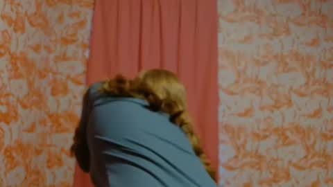 Snapshot of shelikessoymilk chatting on January 2025 09:32:02 PM Erika online show from January 2025 09:32:02 PM