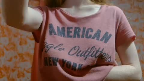 Snapshot of shelikessoymilk chatting on January 2025 05:20:02 AM Erika online show from January 2025 05:20:02 AM