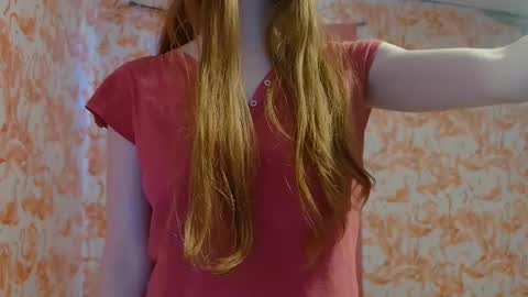 Snapshot of shelikessoymilk chatting on September 2025 06:51:02 PM Erika online show from September 2025 06:51:02 PM