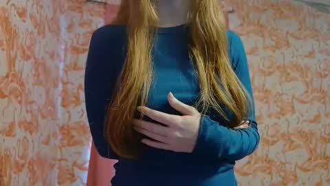 Snapshot of shelikessoymilk chatting on October 2025 05:55:02 PM Erika online show from October 2025 05:55:02 PM