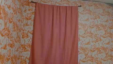 Erika online show from February 2026 10:39:01 PM