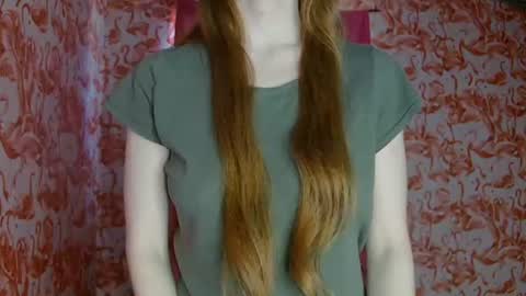 Erika online show from June 2026 04:52:01 PM