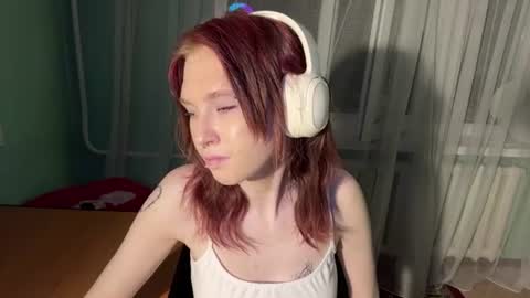 Peggy online show from June 2026 07:40:01 PM