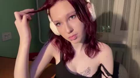 Peggy online show from July 2026 07:42:01 PM