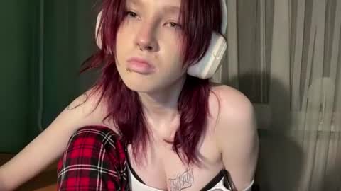 Peggy online show from July 2026 09:30:02 PM
