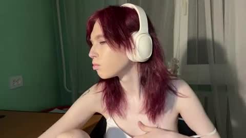 Peggy online show from July 2026 08:22:02 PM