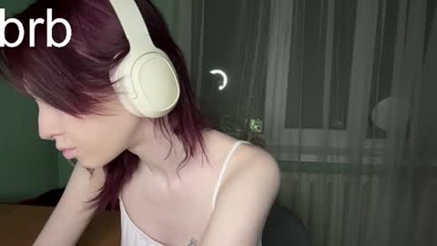 Peggy online show from July 2026 07:50:01 PM