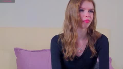 Sofia online show from October 2025 06:19:02 AM